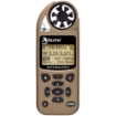 Picture of Kestrel Elite  Tan  Weather Meter 0857XALTANM