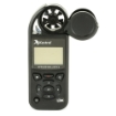 Picture of Kestrel Elite  Weather Meter With Applied Ballistics  Link Wireless Connectivity  Black Finish 0857ALBLK