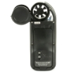 Picture of Kestrel Elite  Weather Meter With Applied Ballistics  Link Wireless Connectivity  Black Finish 0857ALBLK