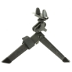 Picture of Kestrel Ultrapod  Black  Tripod With Clamp 0799