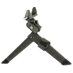 Picture of Kestrel Ultrapod  Black  Tripod With Clamp 0799