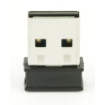 Picture of Kestrel USB LINK Dongle  Black  Fits 5000 Series 0786