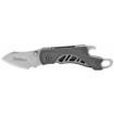 Picture of Kershaw Cinder Folding Knife  1.4" Blade  Stonewashed Finish 1025X