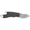 Picture of Kershaw Cinder Folding Knife  1.4" Blade  Stonewashed Finish 1025X