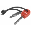 Picture of Kershaw Fire Starter  Tool  Fire Starter  Magnesium  Molded Plastic 1019X