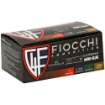 Picture of Fiocchi Ammunition Aero Slug  12 Gauge  2.75"  Slug  Hi-Velocity  10 Round Box 12SLUG