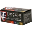 Picture of Fiocchi Ammunition Aero Slug  12 Gauge  2.75"  Slug  Hi-Velocity  10 Round Box 12SLUG