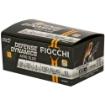 Picture of Fiocchi Ammunition Aero Slug  12 Gauge 2.75"  Slug  Low Recoil  10 Round Box 12LRSLUG