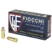 Picture of Fiocchi Ammunition Centerfire Pistol  32 ACP  60 Grain  XTP  50 Round Box 32XTP