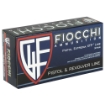Picture of Fiocchi Ammunition Centerfire Pistol  32 ACP  60 Grain  XTP  50 Round Box 32XTP
