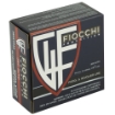 Picture of Fiocchi Ammunition Centerfire Pistol  380ACP  90 Grain  XTP  25 Round Box 380XTP25