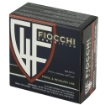 Picture of Fiocchi Ammunition Centerfire Pistol  380ACP  90 Grain  XTP  25 Round Box 380XTP25