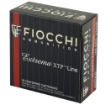 Picture of Fiocchi Ammunition Centerfire Pistol  40S&W  155 Grain  Copper Metal Jacket  50 Round Box 40XTP25