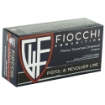 Picture of Fiocchi Ammunition Centerfire Pistol  44 Special  200 Grain  XTP  50 Round Box 44SA500