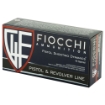 Picture of Fiocchi Ammunition Centerfire Pistol  44 Special  200 Grain  XTP  50 Round Box 44SA500