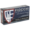 Picture of Fiocchi Ammunition Centerfire Pistol  45ACP  230 Grain  Full Metal Jacket  50 Round Box 45A500