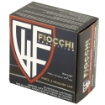 Picture of Fiocchi Ammunition Centerfire Pistol  9MM  115 Grain  XTP  25 Round Box 9XTP25