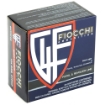 Picture of Fiocchi Ammunition Centerfire Pistol  9MM  124 Grain  XTP  25 Round Box 9XTPC25