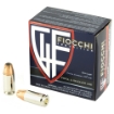 Picture of Fiocchi Ammunition Centerfire Pistol  9MM  147 Grain  XTP  25 Round Box 9XTPB25