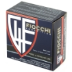 Picture of Fiocchi Ammunition Centerfire Pistol  9MM  147 Grain  XTP  25 Round Box 9XTPB25