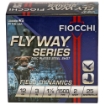 Picture of Fiocchi Ammunition Flyway Steel  12 Gauge  3"  #2  Steel Shot  Waterfowl  25 Round Box 123ST2