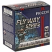 Picture of Fiocchi Ammunition Flyway Steel  12 Gauge  3"  #2  Steel Shot  Waterfowl  25 Round Box 123ST2