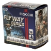 Picture of Fiocchi Ammunition Flyway Steel  12 Gauge  3"  #2  Steel Shot  Waterfowl  25 Round Box 123ST2