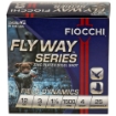 Picture of Fiocchi Ammunition Flyway Steel  12 Gauge  3"  #4  Steel Shot  25 Round Box 123ST4