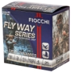 Picture of Fiocchi Ammunition Flyway Steel  12 Gauge  3"  #4  Steel Shot  25 Round Box 123ST4