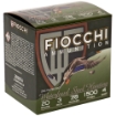 Picture of Fiocchi Ammunition Flyway Steel  Waterfowl  20 Gauge  3"  #4  Steel Shot  25 Round Box 203ST4