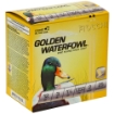 Picture of Fiocchi Ammunition Golden Waterfowl  12 Gauge  3"  #2  Steel Shot  25 Round Box 123SGW2