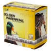 Picture of Fiocchi Ammunition Golden Waterfowl  12 Gauge  3"  #2  Steel Shot  25 Round Box 123SGW2