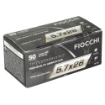 Picture of Fiocchi Ammunition Hyperformance  5.7X28MM  40Gr  Tipped Hollow Point  50 Round Box 57PT40