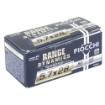 Picture of Fiocchi Ammunition Range Dynamics  5.7X28MM  62Gr  Full Metal Jacket  50 Round Box 57SUB62
