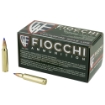 Picture of Fiocchi Ammunition Rifle  223 Remington  40 Grain  V-Max  50 Round Box 223HVB50