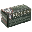 Picture of Fiocchi Ammunition Rifle  223 Remington  40 Grain  V-Max  50 Round Box 223HVB50