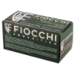 Picture of Fiocchi Ammunition Rifle  223 Remington  40 Grain  V-Max  50 Round Box 223HVB50