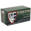 Picture of Fiocchi Ammunition Rifle  223 Remington  50 Grain  V-Max  50 Round Box 223HVA50