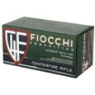 Picture of Fiocchi Ammunition Rifle  223 Remington  50 Grain  V-Max  50 Round Box 223HVA50