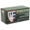 Picture of Fiocchi Ammunition Rifle  223 Remington  55 Grain  Full Metal Jacket Boat Tail  50 Round Box 223A