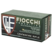 Picture of Fiocchi Ammunition Rifle  223 Remington  55 Grain  Full Metal Jacket Boat Tail  50 Round Box 223A