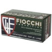 Picture of Fiocchi Ammunition Rifle  223 Remington  62 Grain  Full Metal Jacket Boat Tail  50 Round Box 223C