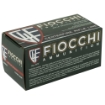 Picture of Fiocchi Ammunition Rifle  300 AAC Blackout  150 Grain  Full Metal Jacket Boat Tail  50 Round Box 300BLKC