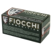 Picture of Fiocchi Ammunition Rifle  300 AAC Blackout  150 Grain  Full Metal Jacket Boat Tail  50 Round Box 300BLKC