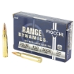 Picture of Fiocchi Ammunition Rifle  30-06  150 Grain  Full Metal Jacket Boat Tail  20 Round Box 3006A