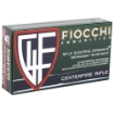 Picture of Fiocchi Ammunition Rifle  308WIN  150 Grain  Full Metal Jacket Boat Tail  20 Round Box 308A