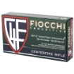 Picture of Fiocchi Ammunition Rifle  308WIN  150 Grain  Full Metal Jacket Boat Tail  20 Round Box 308A