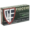 Picture of Fiocchi Ammunition Rifle  308WIN  175 Grain  Hollow Point Boat Tail Match King  20 Round Box 308MKD