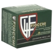 Picture of Fiocchi Ammunition Rifle  762X39  124 Grain  Full Metal Jacket  20 Round Box 762SOVA