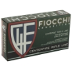 Picture of Fiocchi Ammunition Rifle  7MM-08  139 Grain  SST  20 Round Box 7MM08HSA